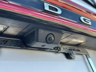 Dodge Durango 2023 GT 4dr SUV