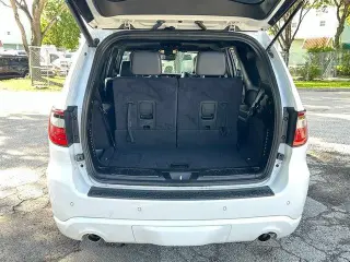 Dodge Durango 2023 GT 4dr SUV