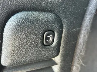 Dodge Durango 2023 GT 4dr SUV