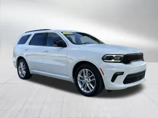 Dodge Durango 2023 GT 4dr SUV