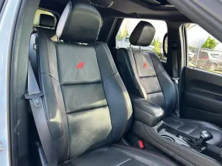 Dodge Durango 2023 GT 4dr SUV