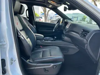 Dodge Durango 2023 GT 4dr SUV