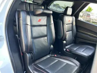 Dodge Durango 2023 GT 4dr SUV