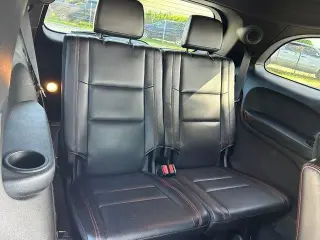 Dodge Durango 2023 GT 4dr SUV