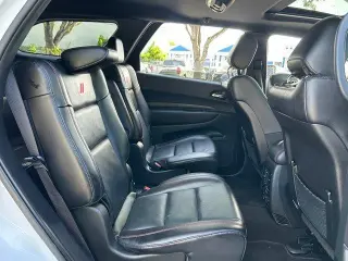 Dodge Durango 2023 GT 4dr SUV