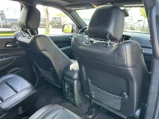 Dodge Durango 2023 GT 4dr SUV