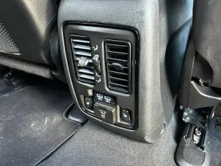 Dodge Durango 2023 GT 4dr SUV