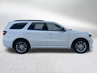Dodge Durango 2023 GT 4dr SUV