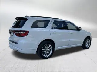 Dodge Durango 2023 GT 4dr SUV