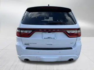Dodge Durango 2023 GT 4dr SUV