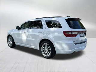 Dodge Durango 2023 GT 4dr SUV