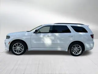 Dodge Durango 2023 GT 4dr SUV
