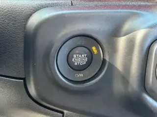 Jeep Wrangler Unlimited 2020 4x4 Rubicon 4dr SUV