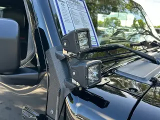 Jeep Wrangler Unlimited 2020 4x4 Rubicon 4dr SUV