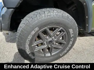 Jeep Wrangler 2024 4x4 Sport 4dr SUV