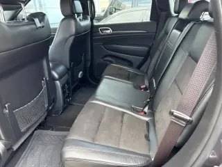 Jeep Grand Cherokee 2020 4x2 Laredo 4dr SUV