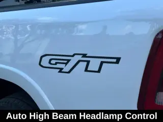 Ram 1500 2022 4x2 Laramie 4dr Crew Cab 5.6 ft. SB Pickup