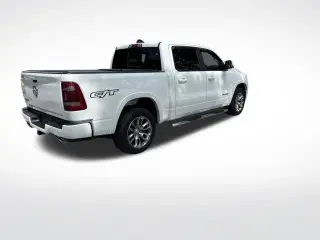 Ram 1500 2022 4x2 Laramie 4dr Crew Cab 5.6 ft. SB Pickup