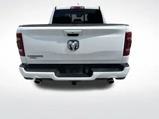 Ram 1500 2022 4x2 Laramie 4dr Crew Cab 5.6 ft. SB Pickup