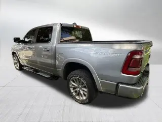 Ram 1500 2022 4x2 Laramie 4dr Crew Cab 5.6 ft. SB Pickup