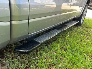 Ram 1500 2022 4x2 Laramie 4dr Crew Cab 5.6 ft. SB Pickup
