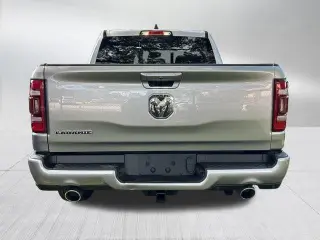 Ram 1500 2022 4x2 Laramie 4dr Crew Cab 5.6 ft. SB Pickup