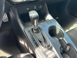 Honda Civic 2024 Sport 4dr Sedan