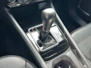 Jeep Compass 2022 Latitude 4dr SUV