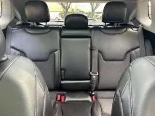 Jeep Compass 2022 4x4 Trailhawk 4dr SUV