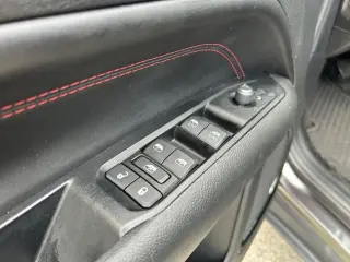 Jeep Compass 2022 4x4 Trailhawk 4dr SUV