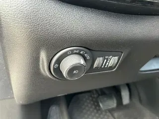 Jeep Compass 2022 4x4 Trailhawk 4dr SUV