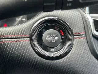 Jeep Compass 2022 4x4 Trailhawk 4dr SUV