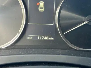 Lexus IS 300 2024 4dr Sedan