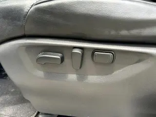 Nissan Armada 2022 4x4 SL 4dr SUV