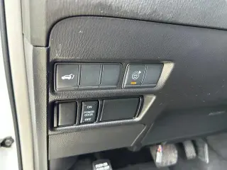 Nissan Armada 2022 4x4 SL 4dr SUV