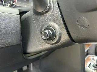 Nissan Armada 2022 4x4 SL 4dr SUV