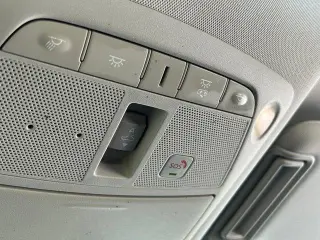 Nissan Armada 2022 4x4 SL 4dr SUV
