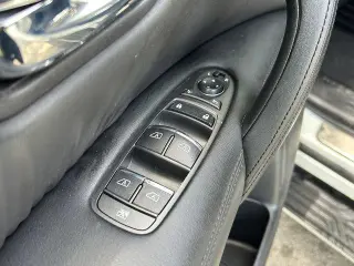 Nissan Armada 2022 4x4 SL 4dr SUV