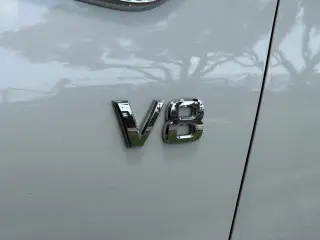 Nissan Armada 2022 4x4 SL 4dr SUV