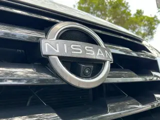 Nissan Armada 2022 4x4 SL 4dr SUV