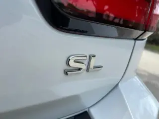 Nissan Armada 2022 4x4 SL 4dr SUV
