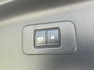 Nissan Armada 2022 4x4 SL 4dr SUV