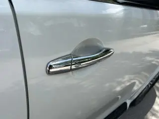 Nissan Armada 2022 4x4 SL 4dr SUV