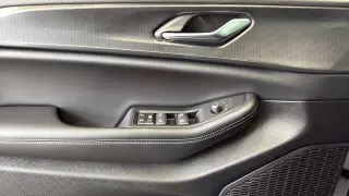 Jeep Grand Cherokee 2024 4x2 Laredo A 4dr SUV
