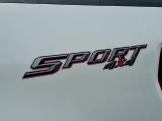 Ford F-150 2023 4x4 Lariat 4dr SuperCrew 5.5 ft. SB