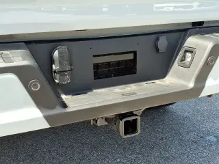 Ford F-150 2023 4x4 Lariat 4dr SuperCrew 5.5 ft. SB