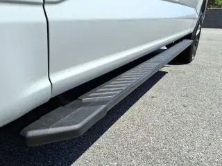 Ford F-150 2023 4x4 Lariat 4dr SuperCrew 5.5 ft. SB