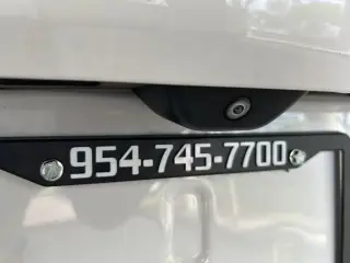 Jeep Grand Cherokee L 2021 4x2 Limited 4dr SUV