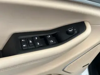Jeep Grand Cherokee L 2021 4x2 Limited 4dr SUV