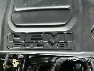 Ram 1500 2022 4x2 Big Horn 4dr Crew Cab 5.6 ft. SB Pickup